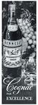 Hennessy 1954 0.jpg